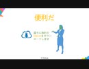 2022 Snowflake SnowPro Core Certification COF-C02 試験問題集|ktest