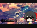 【APEX】絶望的状況を打開するには…⁉️ゆっくり実況