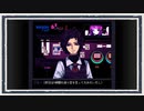 ◆VA-11 Hall-A　実況プレイ◆part6