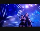 【IDOLY PRIDE】星の海の記憶(琴乃×莉央ver)
