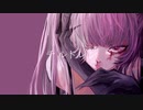 【初投稿】☽チルドレン/BIN　cover‐Riaza. ☽