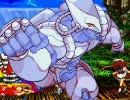 【ＭＵＧＥＮ】鬼退治選抜タッグバトル【トーナメント】Part2