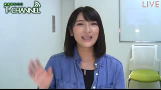 神咲詩織のますます神対応・塩対応#30(#66)【最終回】