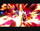 【スマブラ】ROY Montage
