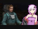 【DUST to the END】Fallout+メタルマックス風のキャラバンRPG ＃13