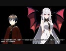 うっかり魔神の想定ミスで、勇者パーティから追い出された俺がミスリルジャイアントの主になっちゃったけど？1
