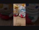 親友に「お前」って連呼したらガチギレされたWWWWWWWWWWWW