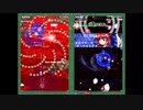 東方花映塚 ～ Phantasmagoria of Flower View.　Linaticノーコンクリア