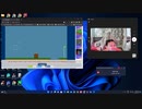WTF! | Sega Plays Unfair Mario | My First Video