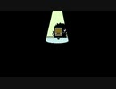 【アンダーテイル】異世界転生した地下に居た【part8】