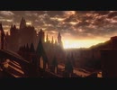 【実況プレイ】1ミリ位知ってる俺のダクソ　part１4