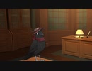暇つぶし