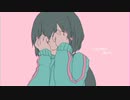 きゅうくらりん covered by 氣京
