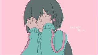 きゅうくらりん covered by 氣京