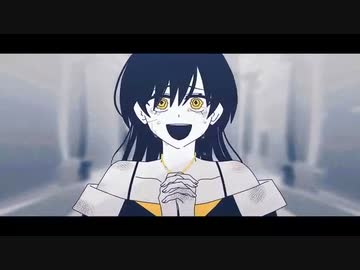 【歌コレ2022秋】ロウワー【歌ってみた】えめと