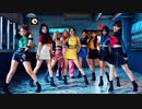 221013 Kep1er (케플러) - "We Fresh" [Official MV]