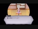 【ライブアライブ/ネタバレ注意！】のぞき穴とお約束【#神の使いクリップ】