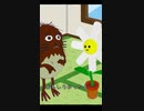 本読んだ2