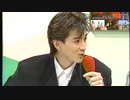 小室哲哉5時SATマガジンゲスト出演