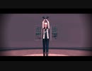 【ジャンル混合MMD】パメラ【歴代推し】