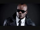 Sean Garrett - Yes I Will