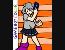カードヒーローOP うた：小春六花