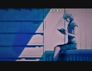 ミラー主みくにのOverwatch2『今日はDPSやってみよ』【2022/10/13】2/2