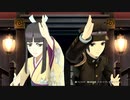 ◉いいから大逆転裁判２をやれpart7◉