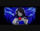 QUEEN歌ってみた/WAP