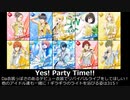 315プロ、これ歌って！シリーズ（中編）
