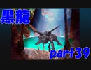 やっと起きてくれた黒龍【part39】クロノ・クロス Chrono Cross