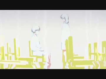 albino / DUSTCELL［cover by 焦り］