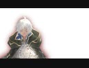 シャルル - covered by ネル・ギュスターヴ