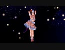 【ウマ娘】2 Phut Hon (スペシャルウィーク)