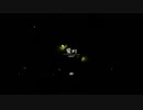 【癒しの1時間耐久BGM】幻想的で美しいヒーリング「蛍灯」