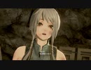 40歳の『CODE VEIN』実況【ネタバレ注意】11