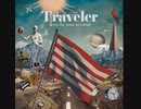 Travelers/Official髭男dism