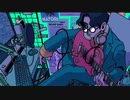 Overdose/みや【歌ってみた】