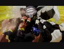 【千年戦争アイギス】深海BGMが処刑用BGMになる