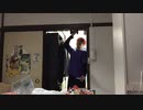 【検証】ダイソーの接着剤で天井にぶら下がれるのか？