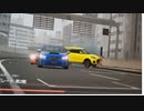 GT7クラッシュ集！