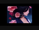 『寄る辺なき鬼』Helpless Ogre/鳴花ヒメ,鳴花ミコト