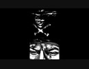 【NNIオリジナル】Captain Rockrose (Instrumental)
