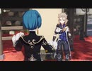 原神　初見プレイ２　その273