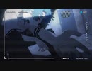 ラッキー・ブルート - Ado / 三秋ミア【歌ってみた】