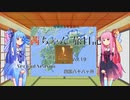 【旅行動画】輪Pro　葵茜ちゃん旅日記　Second Season Vol.19　四国八十八ヶ所巡礼【琴葉茜解説】
