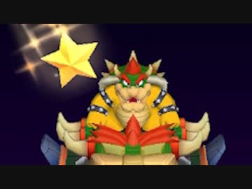 【実況】歴代マリオパーティのミニゲーム「1286個」全部やる part43