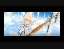 【おおかみ】原神：モンド編1【実況プレイ動画】