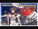 艦これ　22年夏イベ　E6－4甲・ラスダン撃破