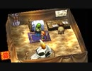 【DQ7】ドラクエ7実況プレイ65